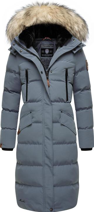 Immagine prodotto Marikoo Snowstar (M)