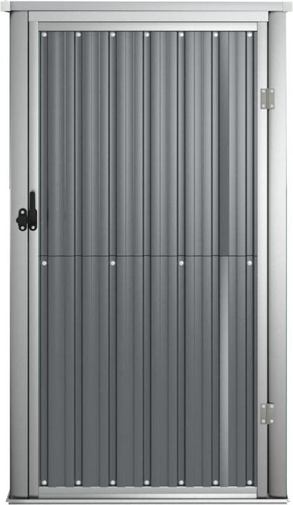 Image du produit VidaXL Skyla