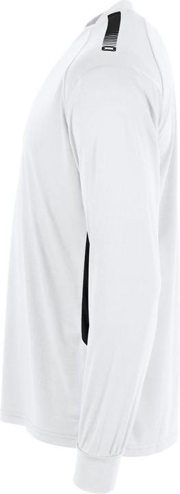 Actual product image Stanno First Long Sleeve Shirt (L)