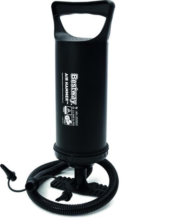 Produktbild Bestway Air Hammer