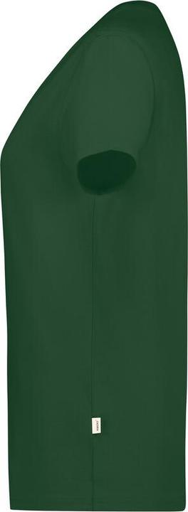 Produktbild Hakro T-Shirt Bio-Baumwolle GOTS (5XL)