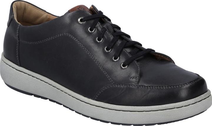 Josef Seibel 26403-860