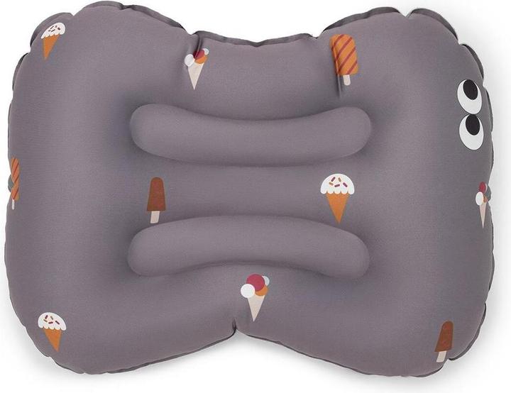 Noui Noui Crème glacée (Chaise haute Rehausseur)