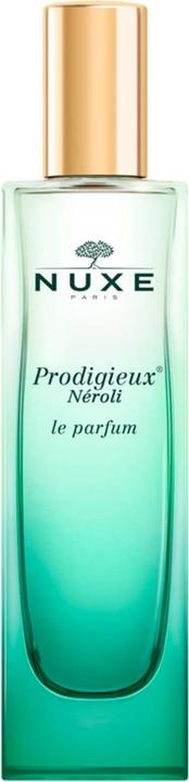 Image du produit Nuxe Prodigieux Neroli Parfum (Eau de parfum, 50 ml)