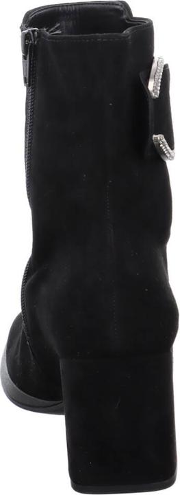 Produktbild Gabor Stiefelette (36)