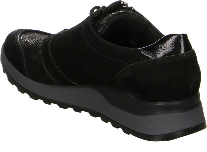 Actual product image Waldläufer Lace-up shoes (37.5)