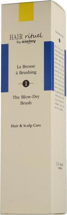 Produktbild Sisley La Brosse Ã Brushing N°1
