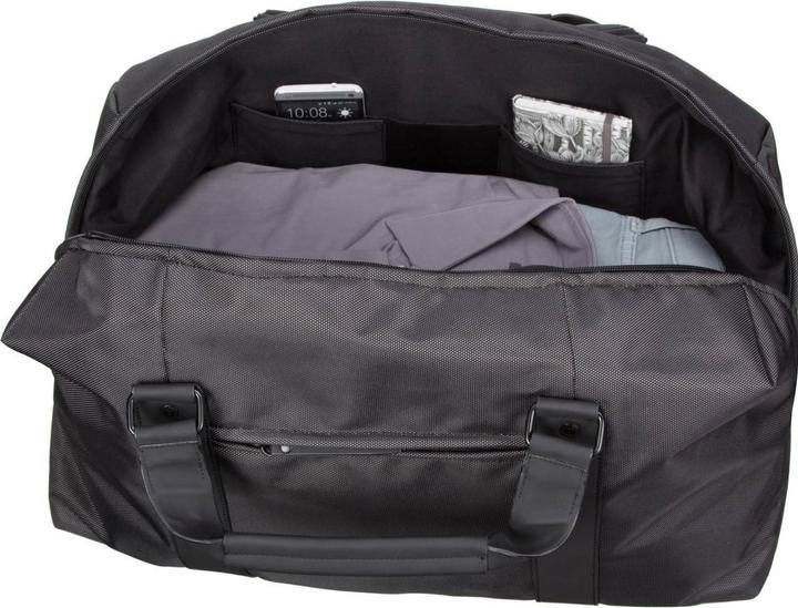 Actual product image Bugatti Domani (40 l)