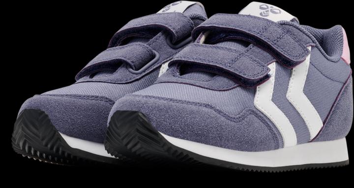 Image du produit hummel Reflex Double Multi Jr (31)