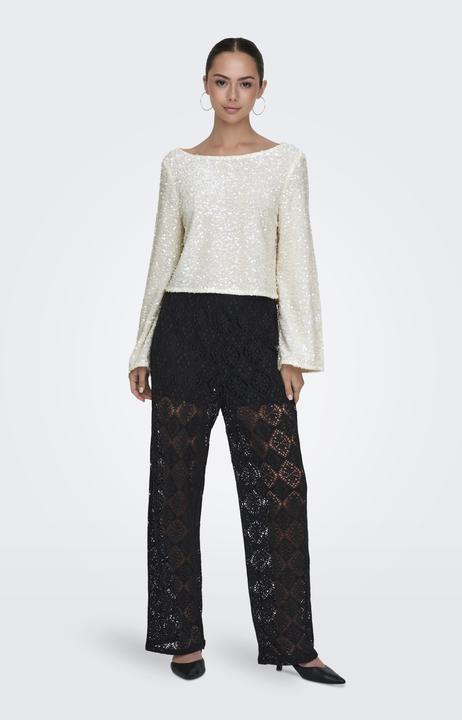 Image du produit JdY JDYSARA Top Top (L)