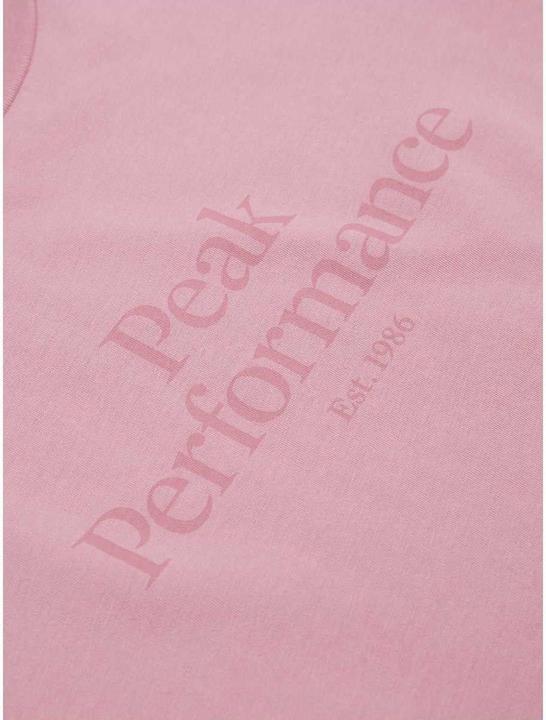 Immagine prodotto Peak Performance W Tè originale (S)