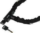 Actual product image Stahlex Chain lock 995 6 x 1500 mm.