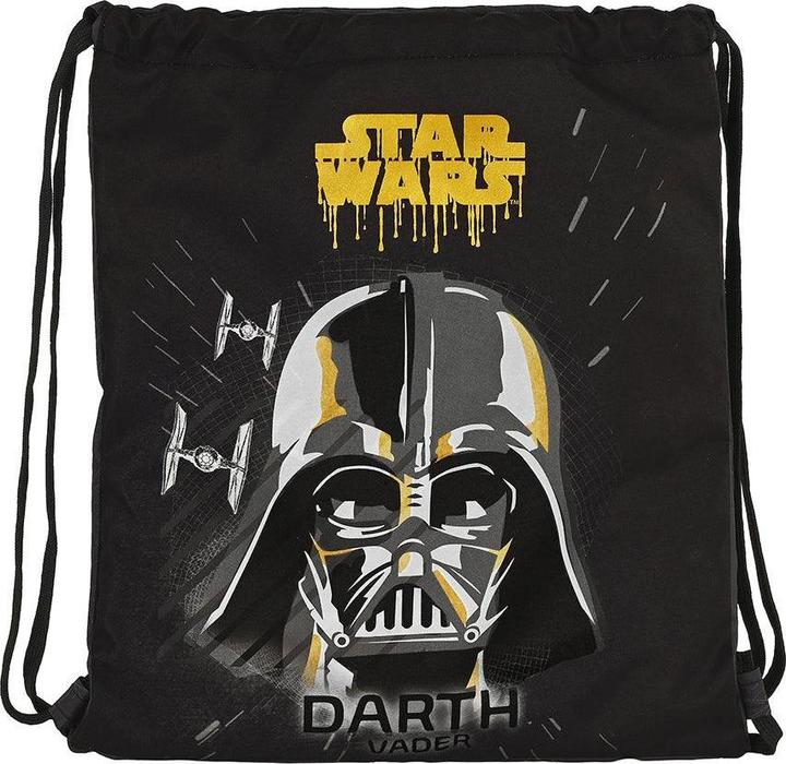 Image du produit Safta Star Wars "Fighter" - Sac de gym