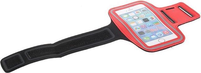 Image du produit MU Classic Bracelet de sport fitness universel