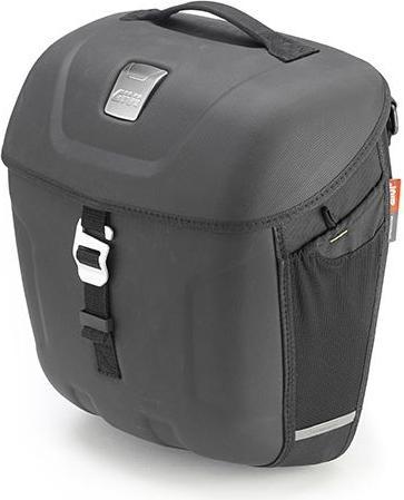 Produktbild Givi MT501 Multilock ligne Metro-T (18 l)