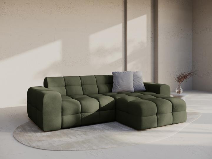 Produktbild Micadoni Kendal (Ecksofa)