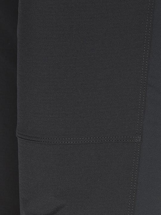 Image du produit Ortovox Punta Berrino Pants W (L)