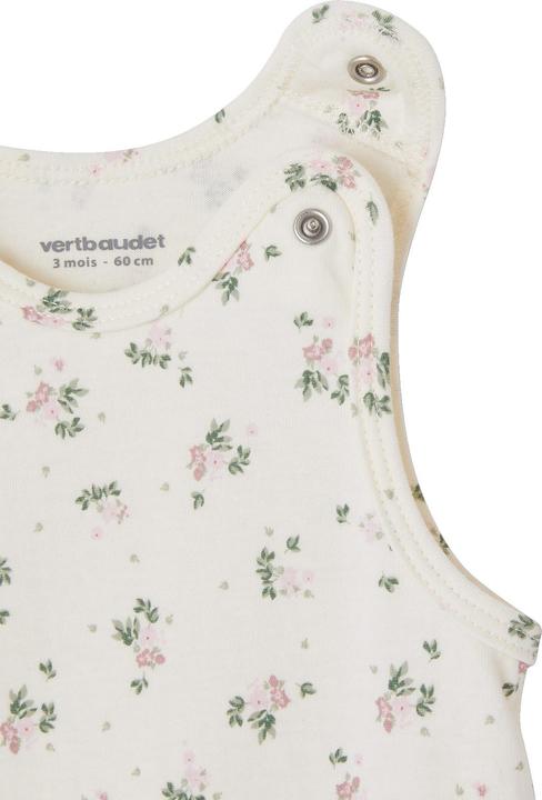 Immagine prodotto Vertbaudet 4-teiliges Baby Geschenk-Set Oeko-Tex (62)