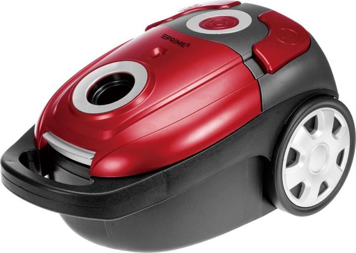 Actual product image Prime3 SVC51