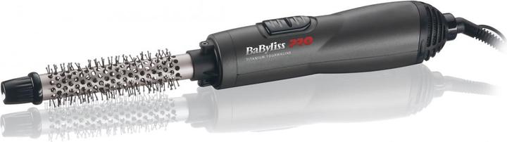 Image du produit BaByliss Bab2675tte