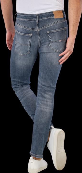 Actual product image Tommy Jeans 10020203 (W31/L30)