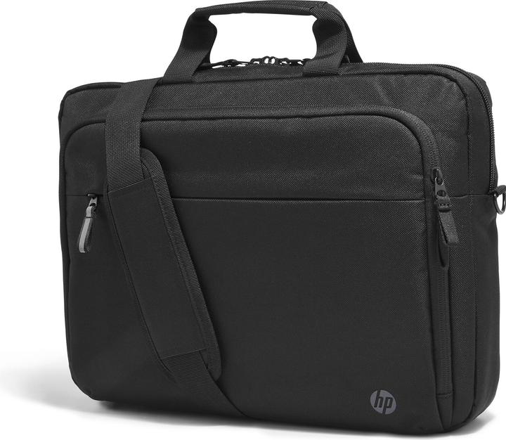 Actual product image HP Professional notebook bag (15.60", HP, Universal)