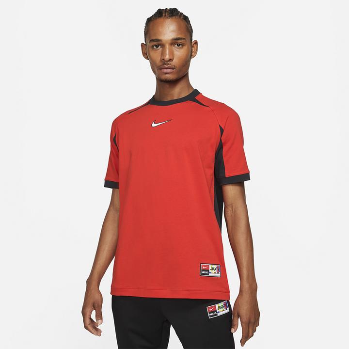 Produktbild Nike F.C. Joga Bonito T-Shirt (M)
