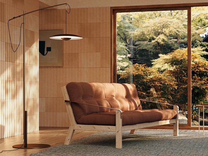 Produktbild Karup Design Poetry (Bettsofa)