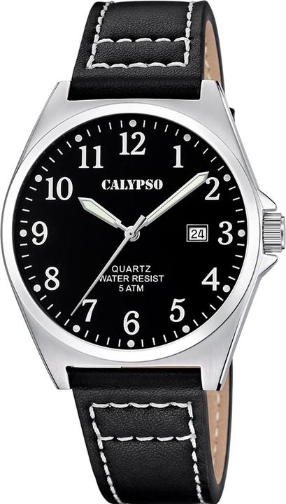 Image du produit Calypso Basic (42 mm)