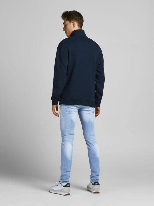 Immagine prodotto Jack & Jones 2-Pack Liam Original AGI Skinny Fit Jeans (W31/L32)
