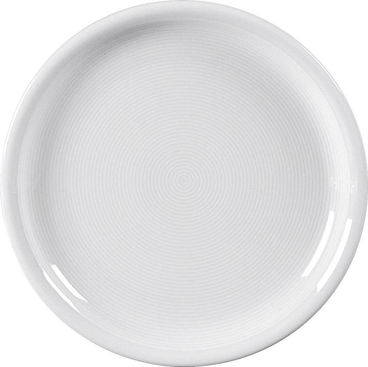 Actual product image Thomas Trend (1 x, 20 cm)