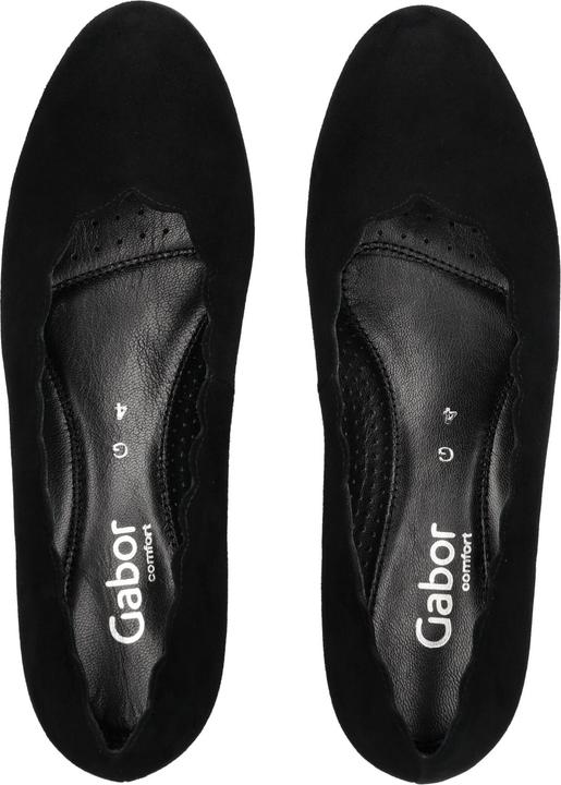 Produktbild Gabor Pumps (42)