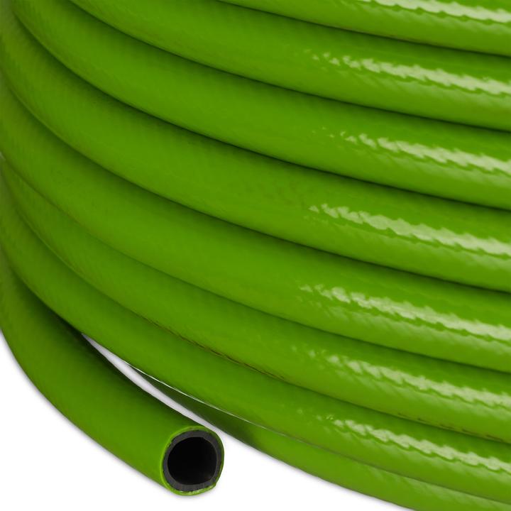 Produktbild Relaxdays Gartenschlauch (70 m, 50.80 mm)