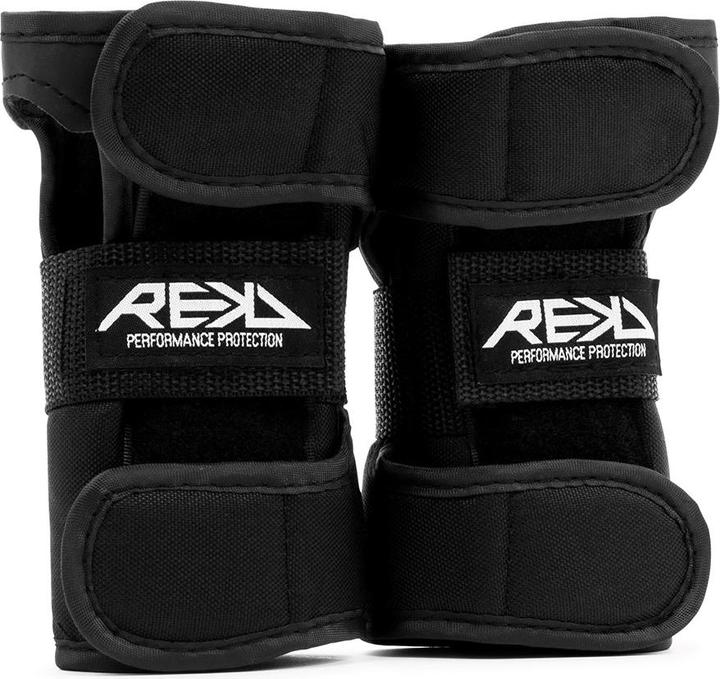 Immagine prodotto Rekd Wrist (M, Protezioni per i polsi, Esemplare unico)