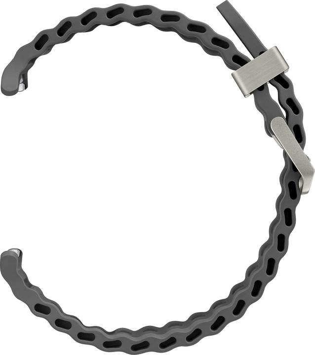 Produktbild Samsung Marine Band (20 mm, Nitrilkautschuk)
