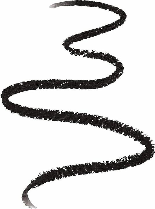 Immagine prodotto Maybelline New York Liner per tatuaggi (10 Nero)
