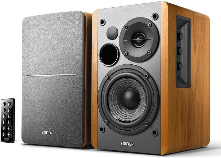 Edifier R1280db (1 Paar, 42 W)