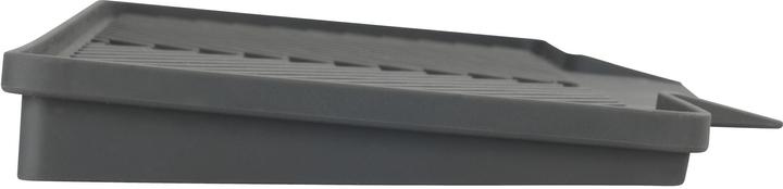 Produktbild Wenko Abtropfmatte Neli