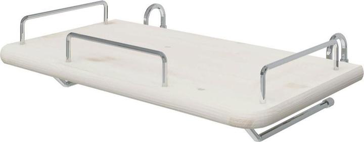 Actual product image Flexa Classic