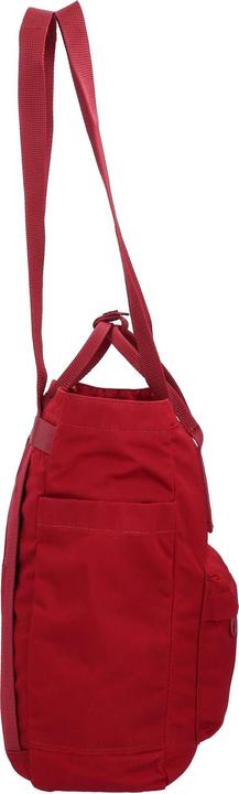Image du produit Fjällräven Totepack (14 l)