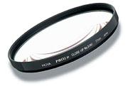 Immagine prodotto Hoya AC Pro1 Digital Close-up +3 Filter (62 mm, Lenti ravvicinate)
