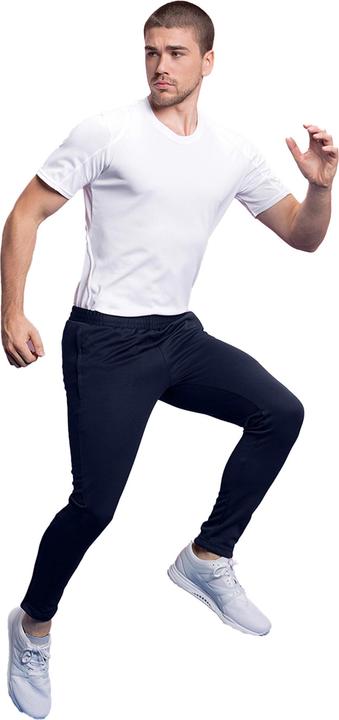 Actual product image Gamegear Slim fit performance track trousers (S)