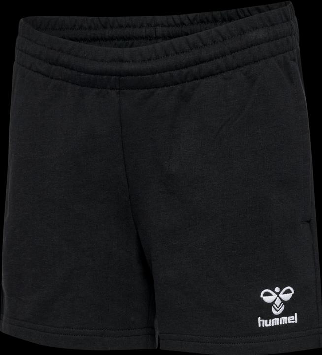 Produktbild hummel Hmlgo 2.0 Sweatshorts Kids (140)