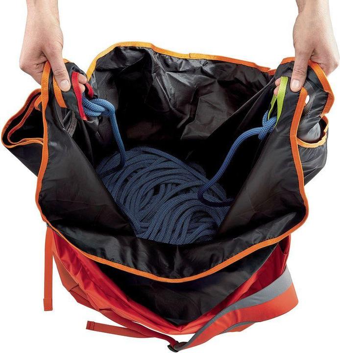 Immagine prodotto Petzl Kliff
