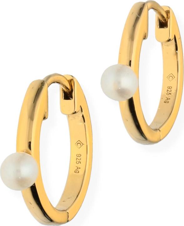 Produktbild Carat Pearls (Silber 925)