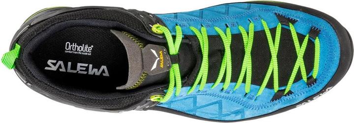 Actual product image Salewa Mountain Trainer 2 GORE-TEX® schuhe (39)