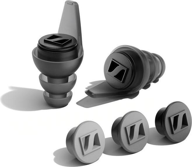 Sennheiser SoundProtex Plus (1 x)