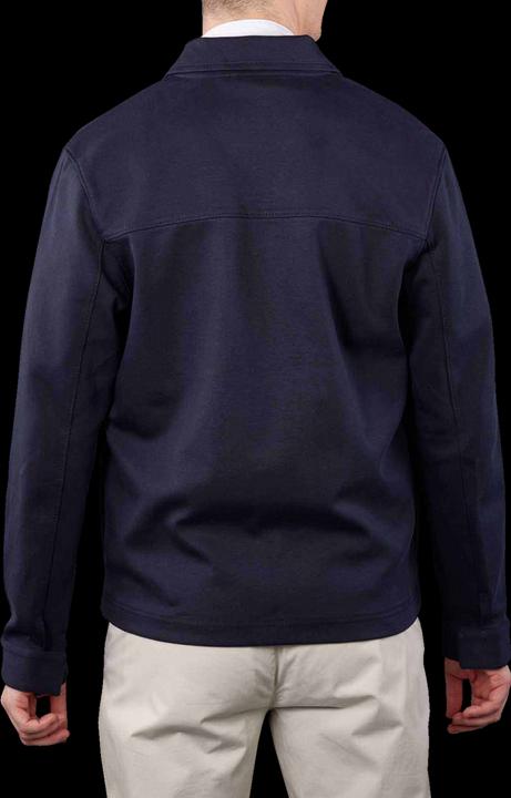 Actual product image Drykorn 10018895 (M)