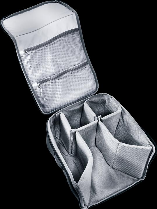 Produktbild Deuter Camera Box One Fotoinsert (Kamera Innentasche, 30 l)