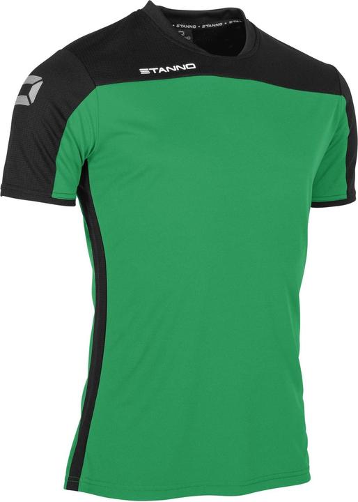 Actual product image Stanno Pride T-Shirt (XL)